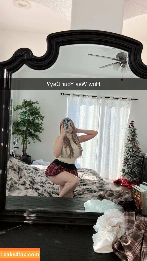 Msfiiire / Emily Taylor / emilyxoxotaylor leaked photo photo #0415