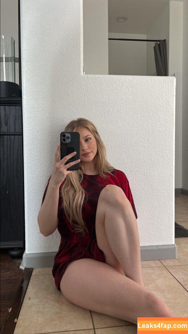 Msfiiire / Emily Taylor / emilyxoxotaylor leaked photo photo #0488