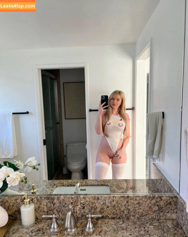 Msfiiire / Emily Taylor / emilyxoxotaylor leaked photo photo #0577