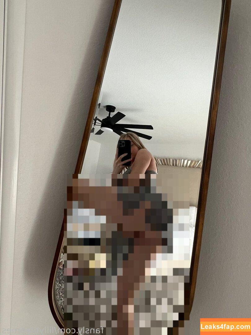 Msfiiire / Emily Taylor / emilyxoxotaylor leaked photo photo #0580