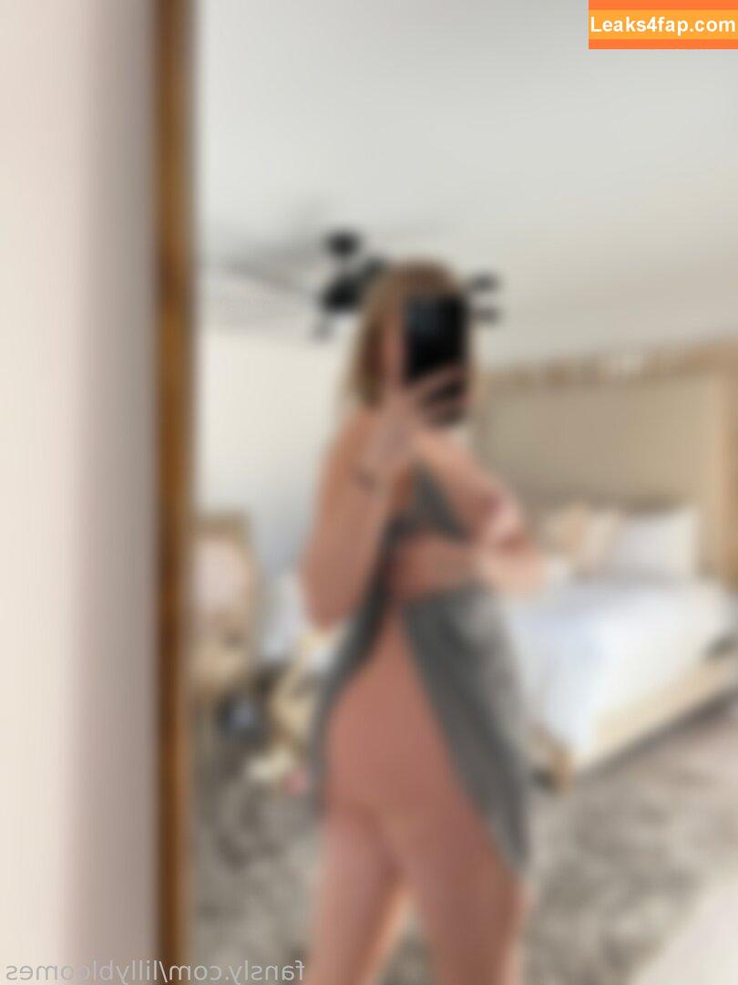 Msfiiire / Emily Taylor leaked photo photo #0583