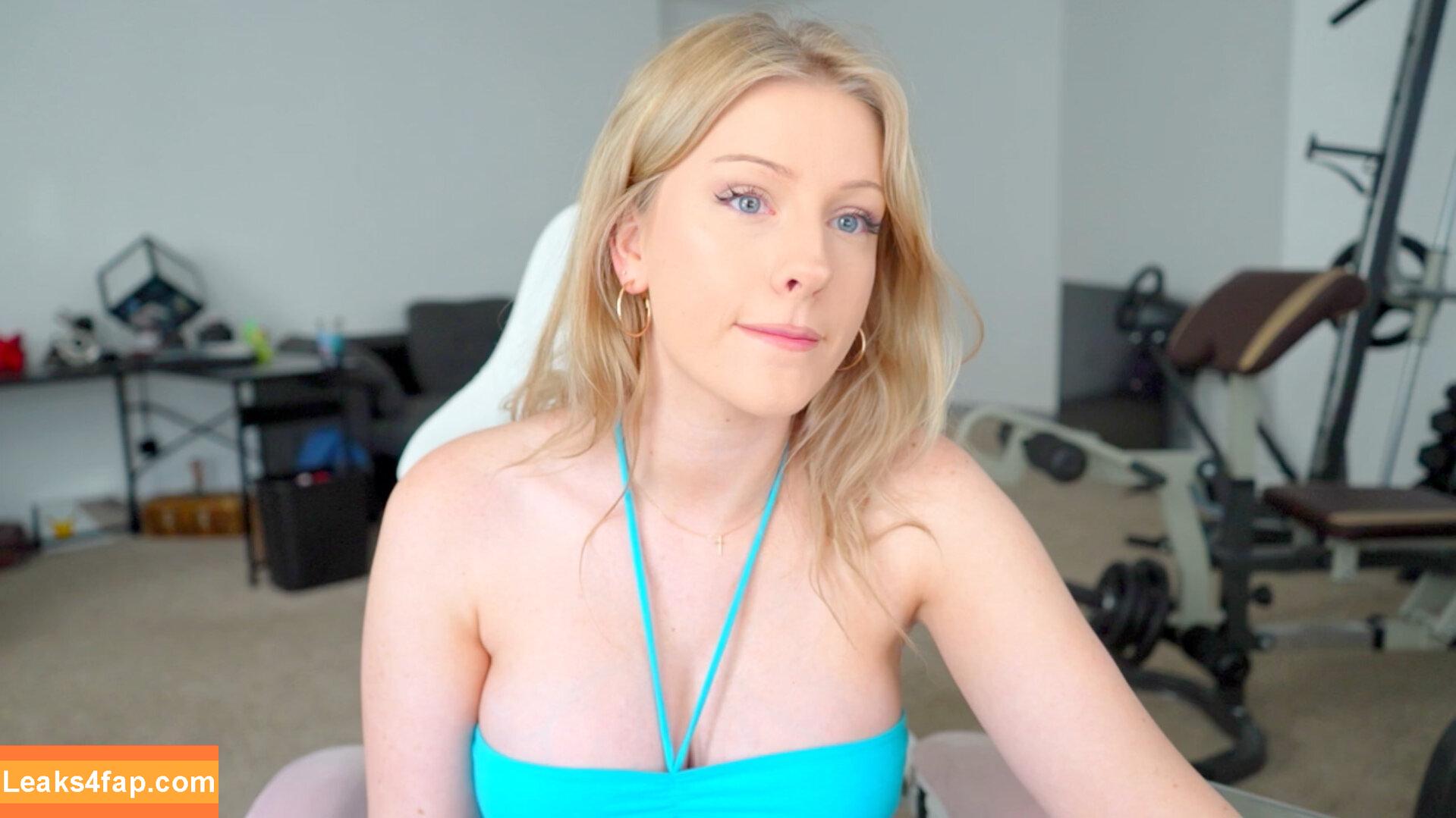 Msfiiire / Emily Taylor / emilyxoxotaylor leaked photo photo #0658