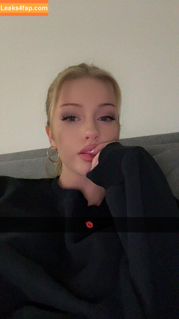 Msfiiire / Emily Taylor / emilyxoxotaylor leaked photo photo #0659