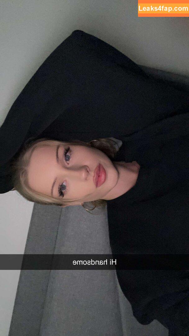 Msfiiire / Emily Taylor / emilyxoxotaylor leaked photo photo #0660