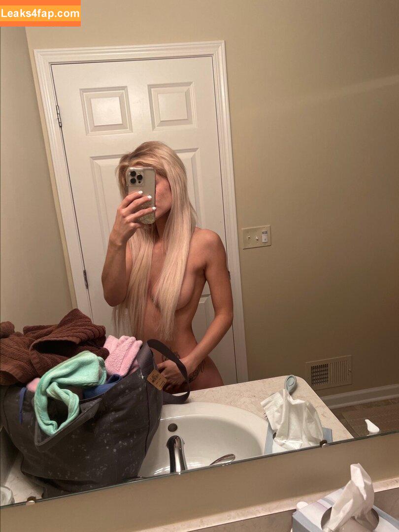 Msfiiire / Emily Taylor / emilyxoxotaylor leaked photo photo #0661