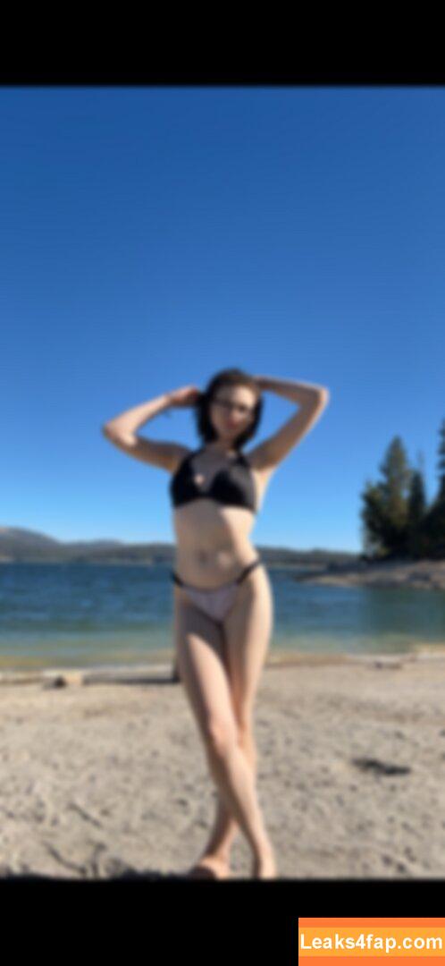 Msfiiire / Emily Taylor / emilyxoxotaylor слитое фото фото #0722