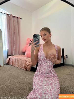 Msfiiire фото #0028