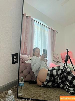 Msfiiire фото #0033