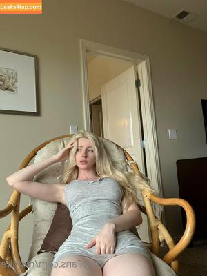 Msfiiire photo #0140