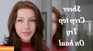 Msfiiire photo #0176