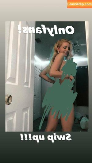 Msfiiire photo #0252