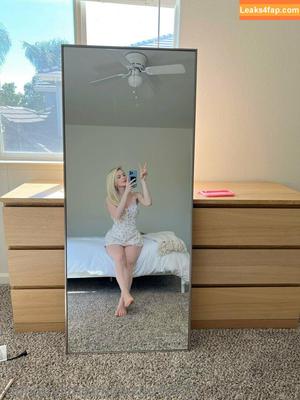 Msfiiire photo #0295