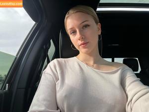 Msfiiire photo #0305