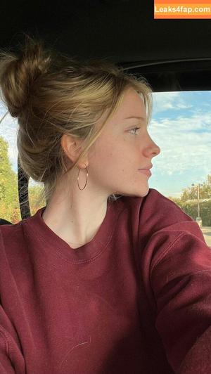 Msfiiire photo #0336