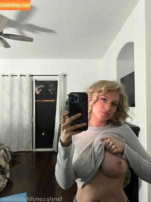 Msfiiire photo #0371