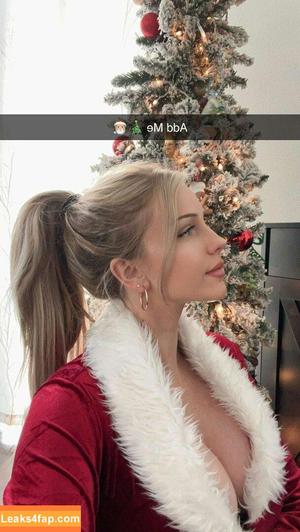 Msfiiire photo #0392