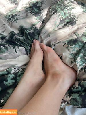 Msfiiire photo #0398