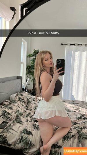 Msfiiire photo #0409