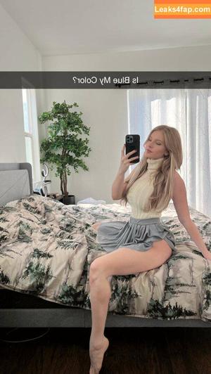 Msfiiire photo #0412