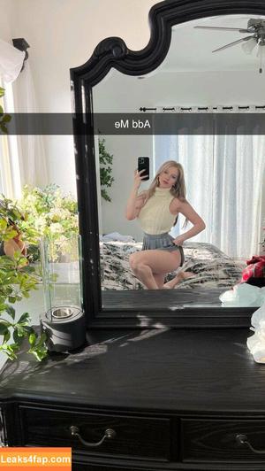 Msfiiire photo #0413