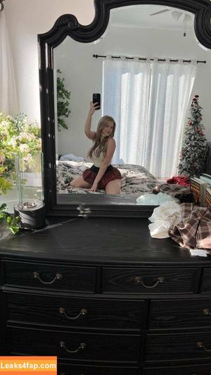 Msfiiire photo #0416