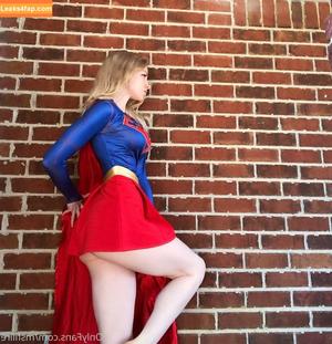 Msfiiire photo #0426