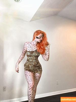 Msfiiire photo #0432