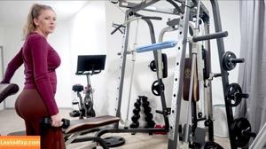 Msfiiire photo #0729