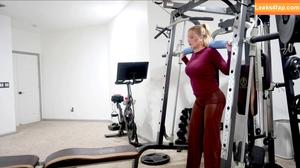 Msfiiire photo #0731