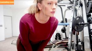 Msfiiire photo #0732