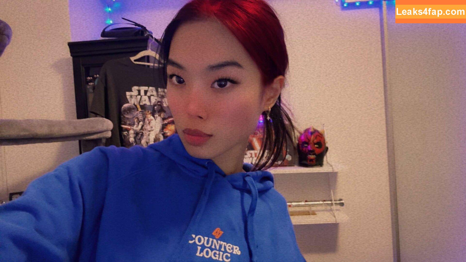 Nemsko / akaNemsko leaked photo photo #0003