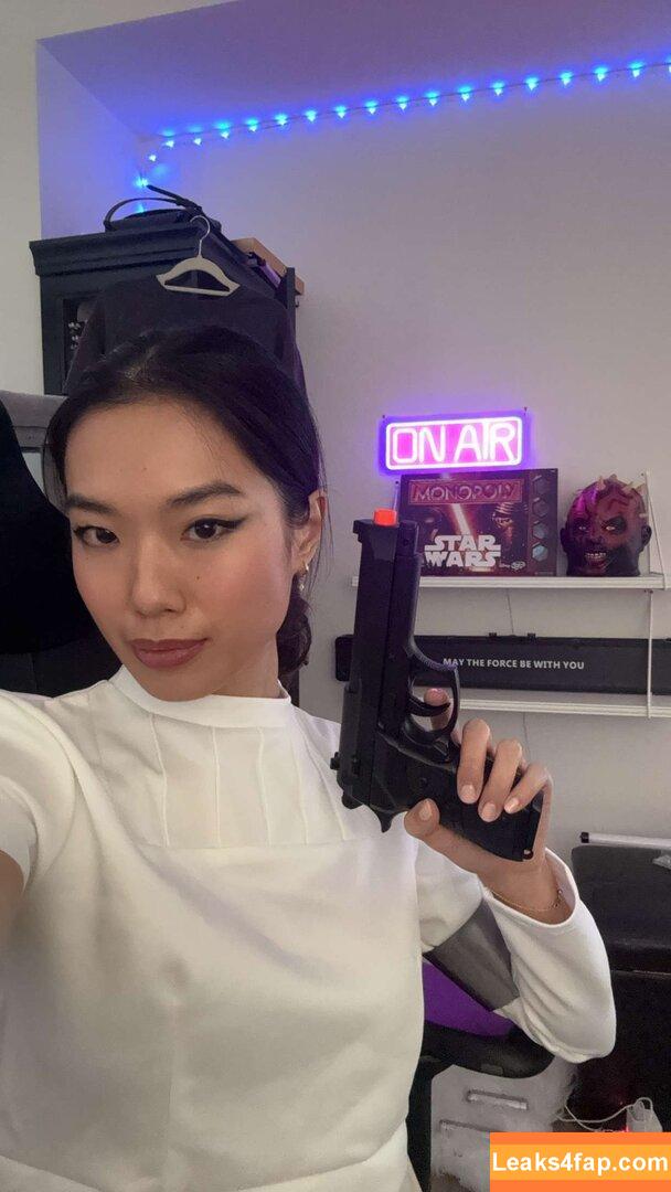 Nemsko / akaNemsko leaked photo photo #0004
