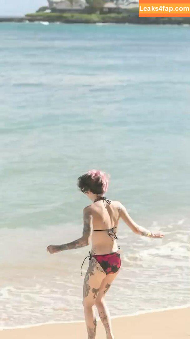 noteasybeinwheezy / noteasybeinsmol / wheezy leaked photo photo #0013