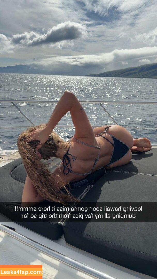 Piper Rockelle / https: / piperrockelle / piperrockellelive leaked photo photo #0010