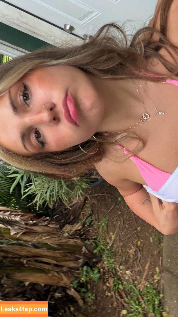 Piper Rockelle / https: / piperrockelle / piperrockellelive leaked photo photo #0026