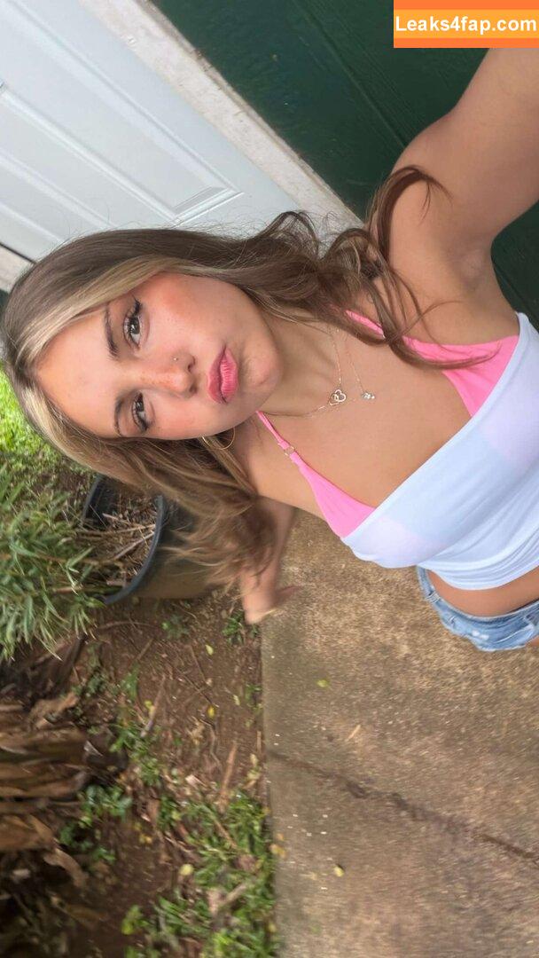 Piper Rockelle / https: / piperrockelle / piperrockellelive leaked photo photo #0030