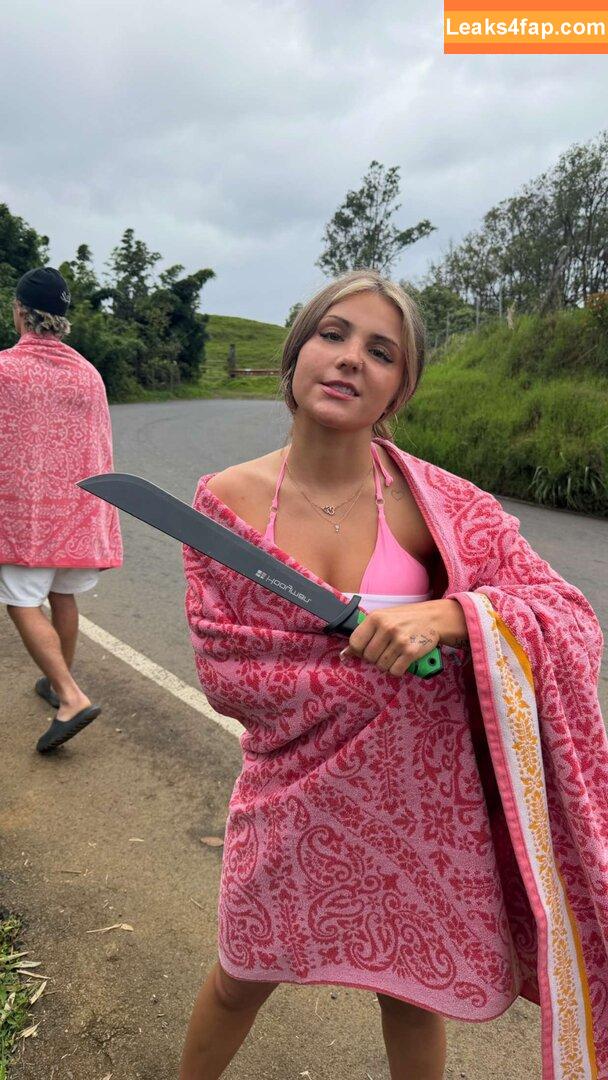 Piper Rockelle / https: / piperrockelle / piperrockellelive leaked photo photo #0031