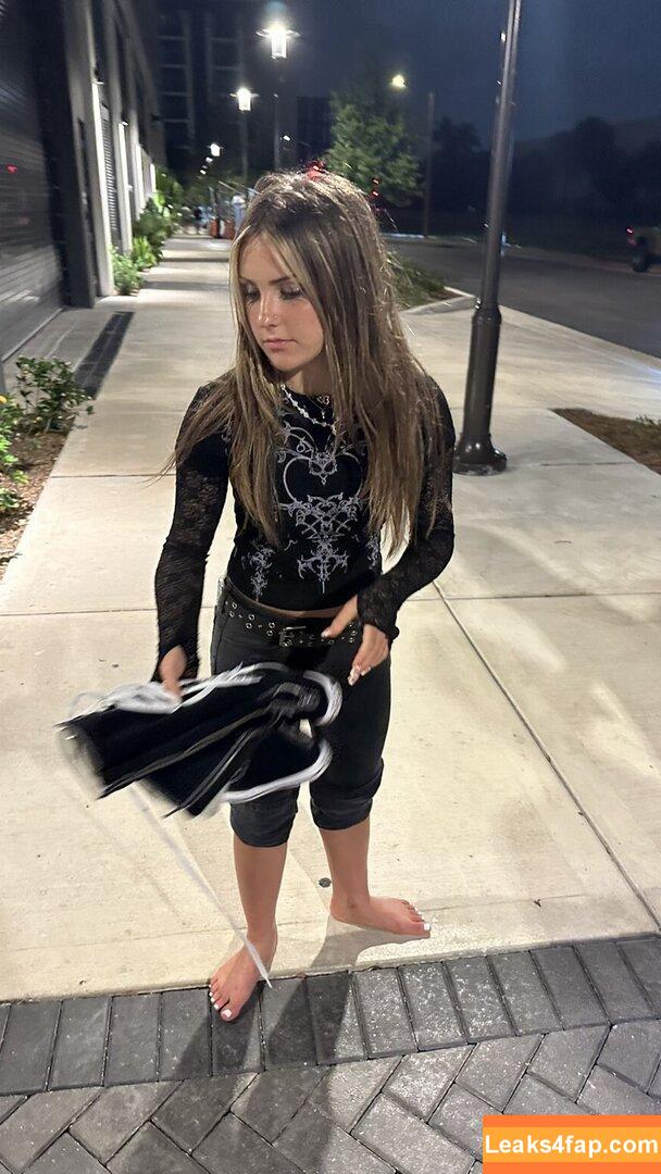 Piper Rockelle / https: / piperrockelle / piperrockellelive leaked photo photo #0039