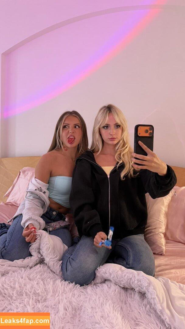 Piper Rockelle / https: / piperrockelle / piperrockellelive leaked photo photo #0048