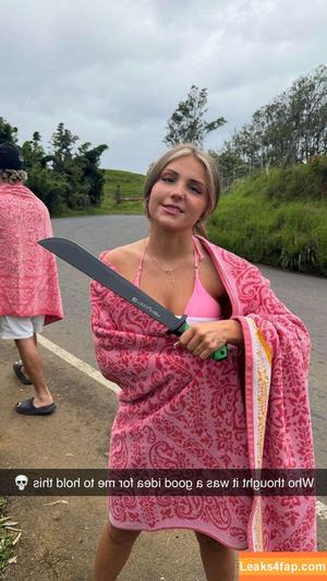 Piper Rockelle photo #0032