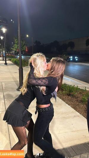 Piper Rockelle фото #0035