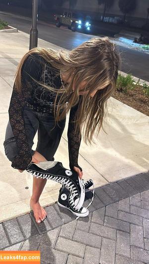 Piper Rockelle фото #0038