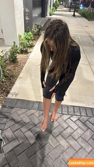 Piper Rockelle фото #0040