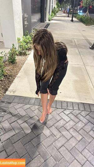 Piper Rockelle фото #0041