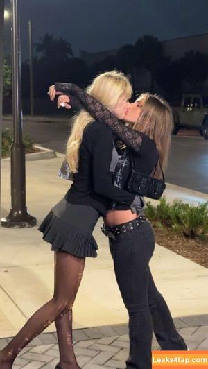 Piper Rockelle фото #0042