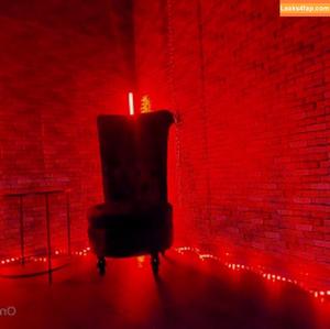 Razor Candi photo #0023