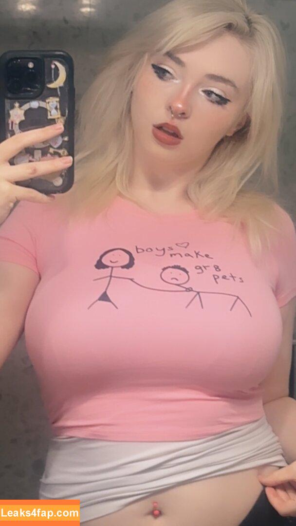 Saharanotthedesert / Turnipfaced / saharasands69 leaked photo photo #0006