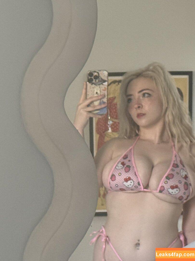 Saharanotthedesert / Turnipfaced / saharasands69 leaked photo photo #0013