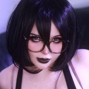 random model