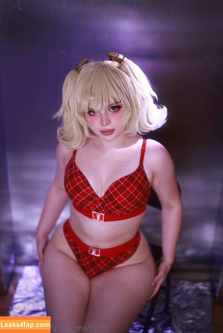 Sailorscholar / Ronnie leaked photo photo #0004
